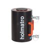 HAC H Aluminium Hydraulic Cylinder 