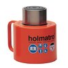 HJ G Gravity Return Hydraulic Cylinder 