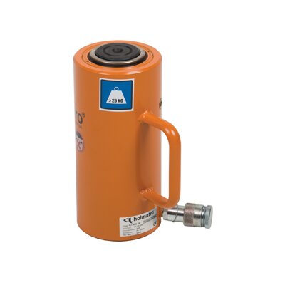 HJ G Gravity Return Hydraulic Cylinder 