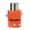 HJ G Gravity Return Hydraulic Cylinder 