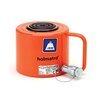 HJ G Gravity Return Hydraulic Cylinder 