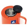 HJ G Gravity Return Hydraulic Cylinder 