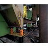 HJ G Gravity Return Hydraulic Cylinder 