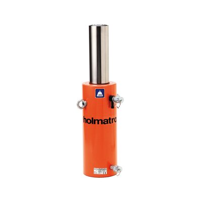 HJ H Gravity Return Hydraulic Cylinder 