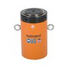 HJ G SN Hydraulic Locknut Cylinder