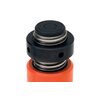 HJ G SN Hydraulic Locknut Cylinder