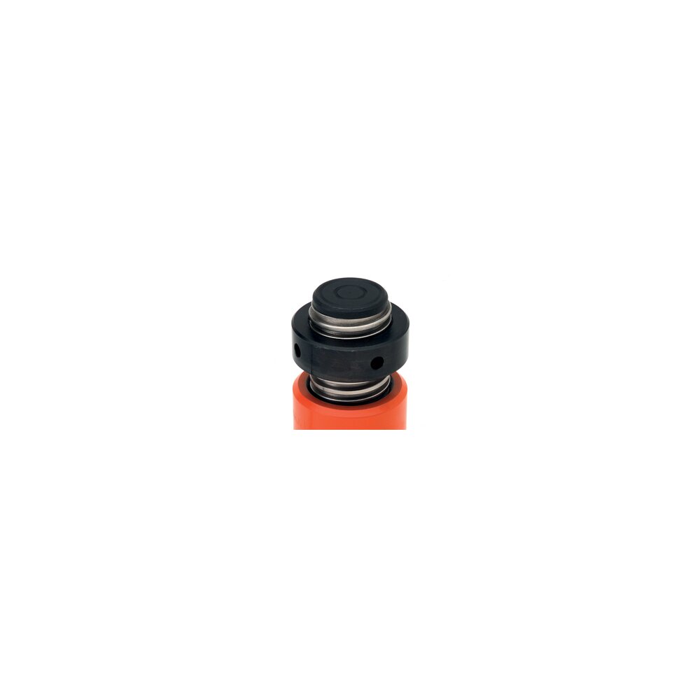 HJ G SN Hydraulic Locknut Cylinder