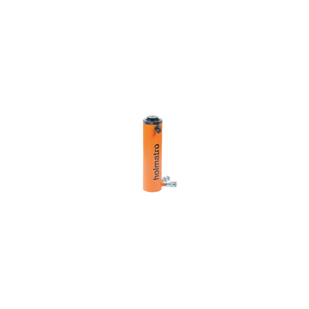 HLC H Hydraulic Locknut Cylinder
