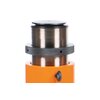 HLC H Hydraulic Locknut Cylinder