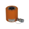 HFJ G / HJ G Hydraulic Telescopic Cylinder 