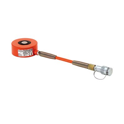 HFJ G / HJ G Hydraulic Telescopic Cylinder 