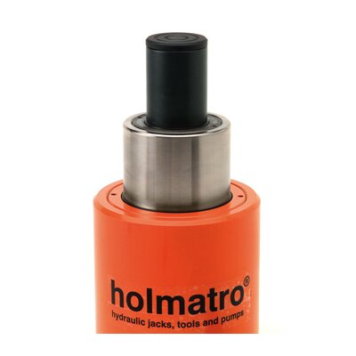 HFJ G / HJ G Hydraulic Telescopic Cylinder 