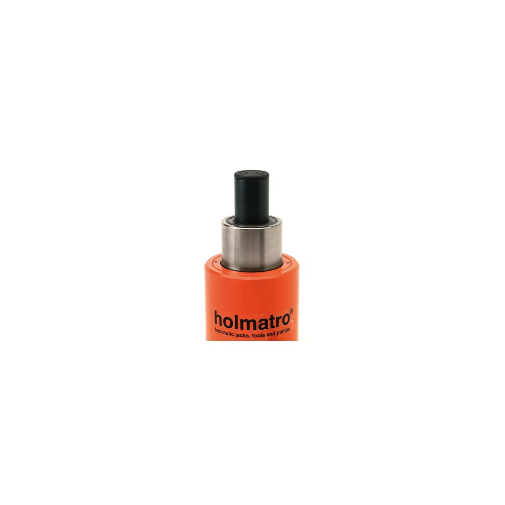 HFJ G / HJ G Hydraulic Telescopic Cylinder 