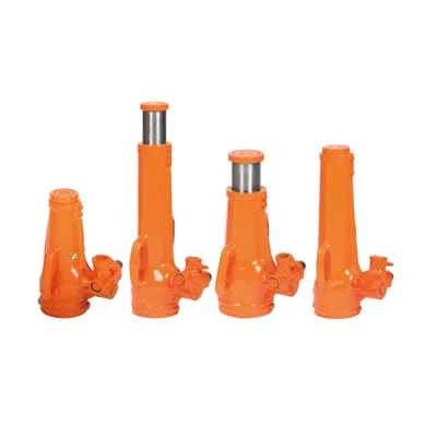 Mechanical_Jacks_JJ.12ef8eaf.webp