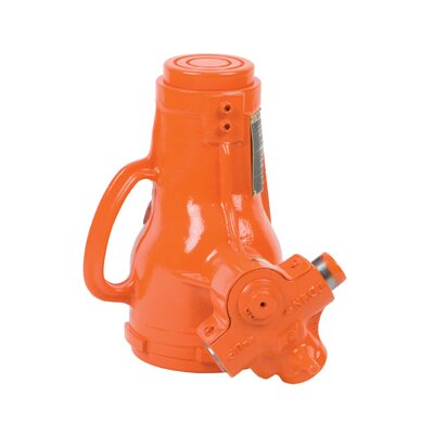 Mechanical Jacks JJ