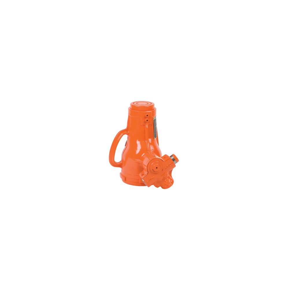 Mechanical Jacks JJ