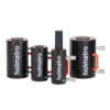 Holmatro aluminium cylinder HAC H series