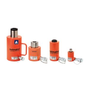 John Deere Tractor Hydraulic Cylinder Repair At Donald Mccann Blog - View #10