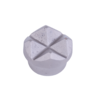 Cross Head HGC / HCJ