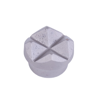 Cross Head HGC / HCJ