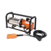 Compact Electric Pump EHW 1650 RC