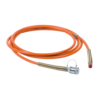 Hydraulic Hoses - Standard Hoses - H SOU