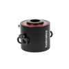 Aluminium Hollow Plunger Cylinder HAHC H