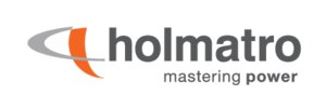 Holmatro