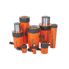 Product Picture 1