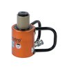 Product Picture 1