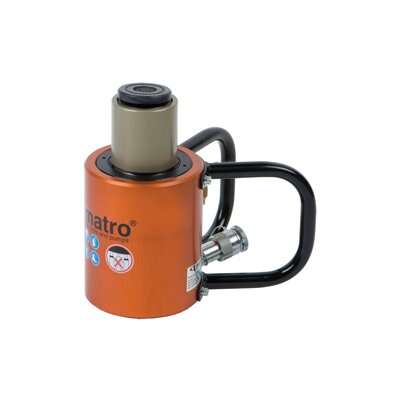Product Picture 1