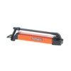 Product Picture 1