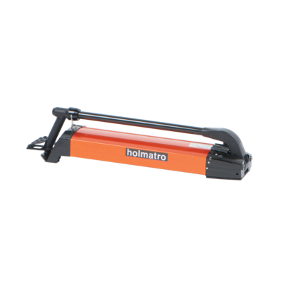 Product Picture 1