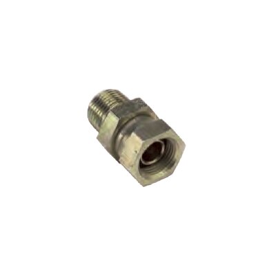 Accessories Hydraulics