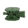 Product Picture 1