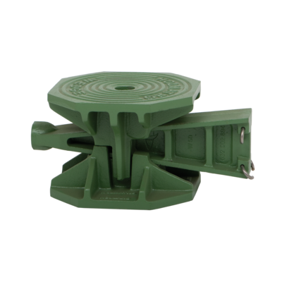 Product Picture 1