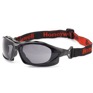 SP1000 Safety Spectacles
