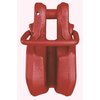 Kuppelverbinder KVS rot
