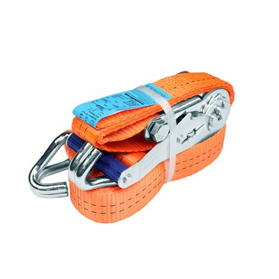 Web Lashing POWERTEX Handy 2-part packed Web Lashing POWERTEX Handy 2-part packed