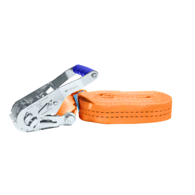 Web Lashing POWERTEX Handy endless Web Lashing POWERTEX Handy endless