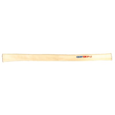 Extreema Protection_2