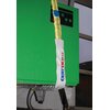 Extreema protection in use 006