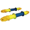 Spreader Beams - Modular