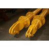 Modulift Ende mod 250 (2)