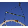 Modulift Wembley 2 005 A