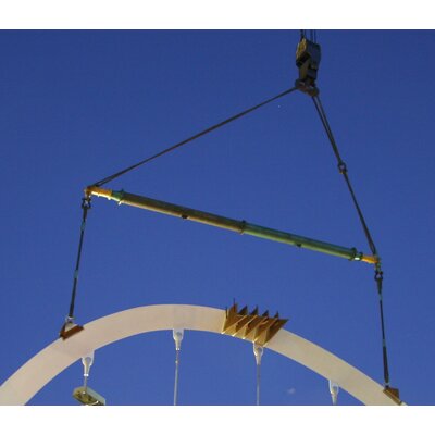 Modulift Wembley 2 005 A