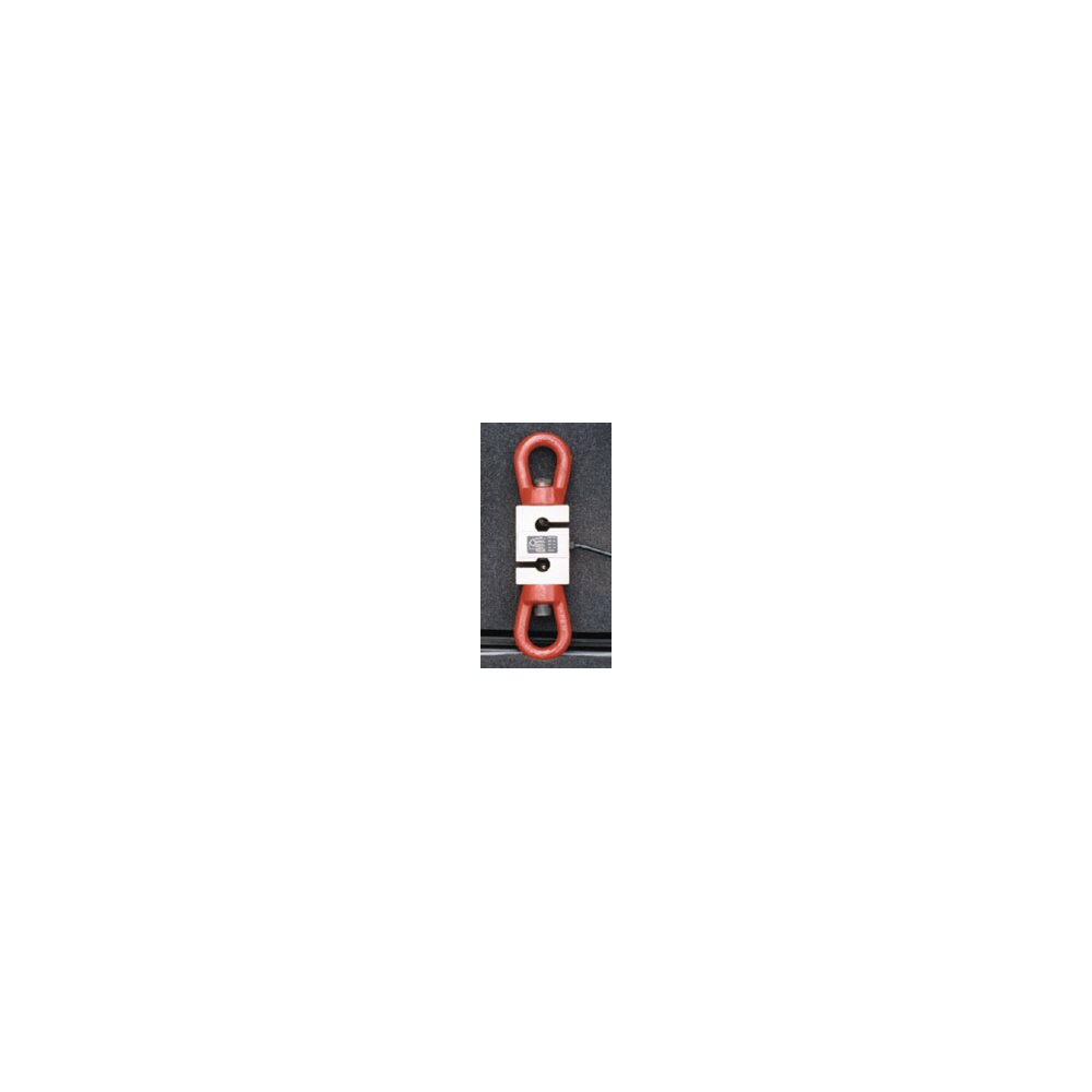 Precision Tensile Link SWLZ