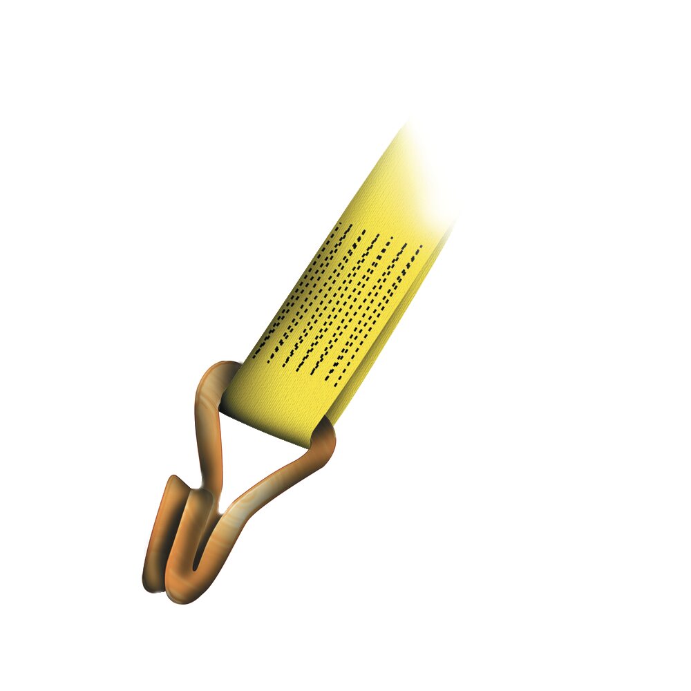 Claw Hook