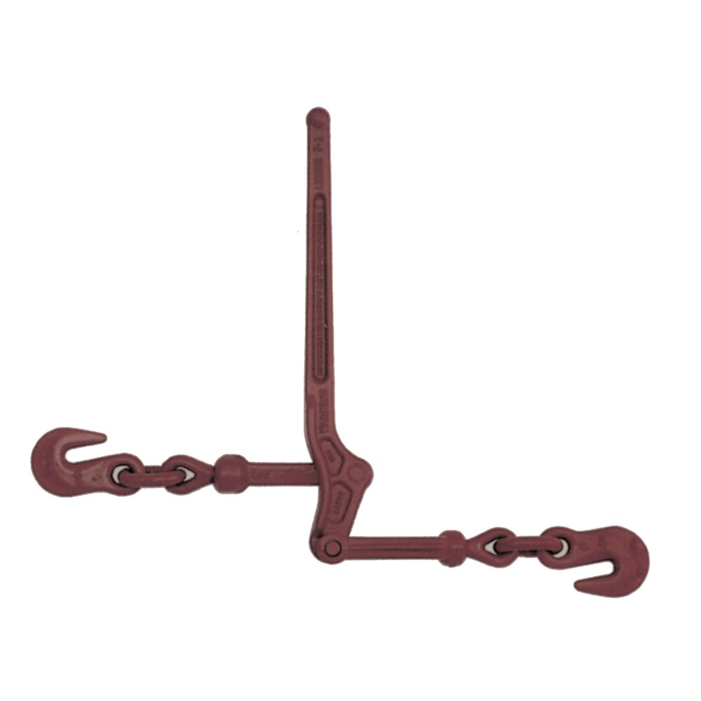 Load Binder Crosby Lebus L-150