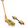 Load Moving Systems